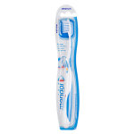 Meridol brosse � dents medium protection gencives