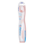 Meridol brosse  dents post - chirurgicale