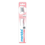 Meridol brosse  dents post - chirurgicale