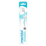 Meridol brosse � dents souples pour gencives fragiles