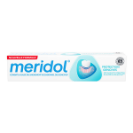 Meridol dentifrice 75ml