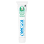 Meridol dentifrice protection gencives et haleine fraîche 75ml Meridol dentifrice protection gencives et haleine fraîche 75ml
