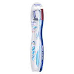 Meridol parodont expert brosse � dents extra souple
