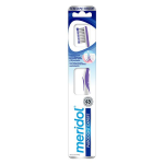 Meridol parodont expert brosse � dents extra souple