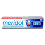 Meridol parodont expert dentifrice 75ml Meridol parodont expert dentifrice 75ml