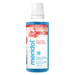 Méridol soin complet bain de bouche 400ml Méridol soin complet bain de bouche 400ml