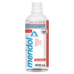 Mridol soin complet bain de bouche 400ml