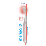 M�ridol soin complet brosse � dents