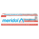 Méridol soin complet dentifrice 75ml Méridol soin complet dentifrice 75ml