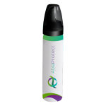 Metanoia ablaprotect mousse soin et protection des moignons 60ml Metanoia ablaprotect mousse soin et protection des moignons 60ml