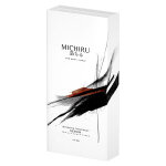 Michiru sérum soin traitant intensif anti - chute lot de 5 x 9ml Michiru sérum soin traitant intensif anti - chute lot de 5 x 9ml