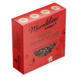 Micronutris insectes apritifs grillons saveur tomate sche 5g