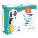 Mifarma baby couche taille 3 44 units
