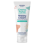 Mifarma baby crme de change calendula 75ml