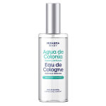 Mifarma baby eau de cologne 100ml Mifarma baby eau de cologne 100ml