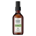 Mifarma natur huile r�paratrice au chanvre bio 100ml