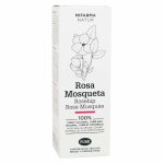 Mifarma natur huile vgtale vierge rose musque 50ml