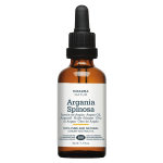 Mifarma natur huile d'argan bio 50ml