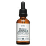 Mifarma natur huile de ricin bio 50ml