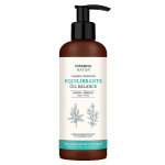 Mifarma natur shampooing equilibrant antipelliculaire cheveux gras 250ml Mifarma natur shampooing equilibrant antipelliculaire cheveux gras 250ml