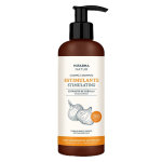 Mifarma natur shampooing stimulant 250ml