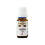 Miloa respi miloa huiles essentielles chien chat solution pour inhalation 30ml Miloa respi miloa huiles essentielles chien chat solution pour inhalation 30ml