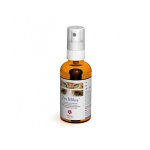 Miloa respi miloa huiles essentielles voies respiratoire chien chat 10ml Miloa respi miloa huiles essentielles voies respiratoire chien chat 10ml