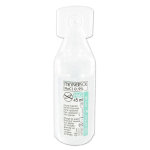 Miniversol chlorure de sodium 0, 9% 45ml - 24 unités Miniversol chlorure de sodium 0, 9% 45ml - 24 unités