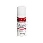 Mip huiles essentiels désodorisation et hygiène atmosphère spray aérosol 50ml Mip huiles essentiels désodorisation et hygiène atmosphère spray aérosol 50ml