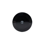 Miroir de sac grossissant x5 noir