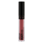 Miss cop l�vres encre liquide mat kiss n�2 beige 2ml