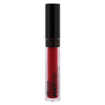 Miss cop l�vres encre liquide mat kiss n�6 ruby 2ml