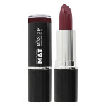 Miss cop l�vres rouge � l�vres mat n�4 pink lady 3g