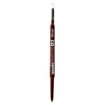Miss cop yeux crayon brows d�finition taupe