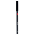 Miss w pro crayon l�vres n�125 bois de rose 1, 2g