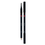 Miss w pro crayon sourcils n130 brun 1, 1g