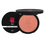 Miss w pro fard  joues n55 vieux rose 6, 5g