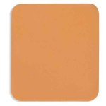 Miss w pro fond de teint compact minral recharge bio n15 8, 5g
