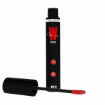 Miss w pro gloss n°812 beige rosé 9ml Miss w pro gloss n°812 beige rosé 9ml