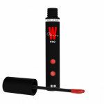 Miss w pro gloss n812 beige ros 9ml
