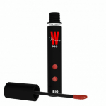 Miss w pro gloss n°826 rose poupée 9ml Miss w pro gloss n°826 rose poupée 9ml