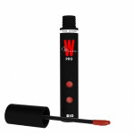 Miss w pro gloss n826 rose poupe 9ml