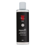 Miss w pro lait dmaquillant bio 200ml