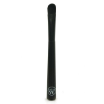 Miss w pro pinceau correcteur n°9 Miss w pro pinceau correcteur n°9