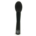 Miss w pro pinceau poudre n1