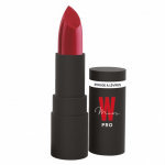 Miss w pro rouge à lèvres mat n°131 rose brique 3, 5g Miss w pro rouge à lèvres mat n°131 rose brique 3, 5g