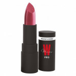 Miss w pro rouge à lèvres n°103 rose clair 3, 5g Miss w pro rouge à lèvres n°103 rose clair 3, 5g
