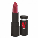 Miss w pro rouge à lèvres n°104 rose nacré 3, 5g Miss w pro rouge à lèvres n°104 rose nacré 3, 5g