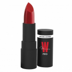 Miss w pro rouge � l�vres n�106 voile de rouge 3, 5g