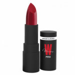 Miss w pro rouge  lvres n108 pur rouge 3, 5g